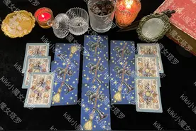 白羊座未来15天复合情况：歇斯底里感受极端，做错事也不愿悔改图片