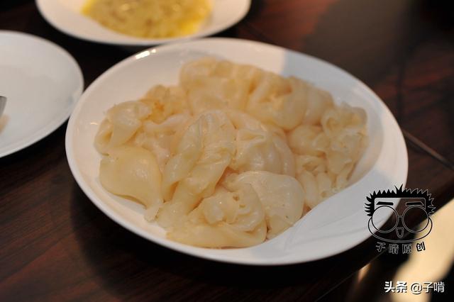 花胶鱼翅瘦肉汤 2026年花胶鱼翅瘦肉汤怎么做 花胶鱼翅瘦肉汤 2026年花胶鱼翅瘦肉汤怎么做