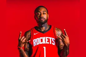 联盟10大“看走眼”的低性价比合同，沃尔4年1.71亿美元稳居榜首图片