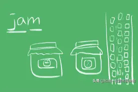 jam什么意思图片