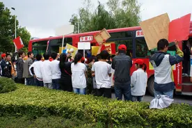 大学开学一定要办电话卡？学弟学妹们要小心了，千万别上当图片