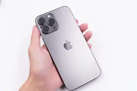 iPhone 13 Pro Max MagSafe无线充电测试：使用体验不错，但没惊喜图片