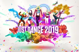 《健身环大冒险》实在太贵了？别向奸商屈服 这些游戏一样能减肥图片