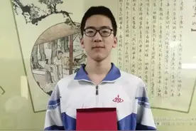 天津市第九十中学学生见义勇为受表彰图片