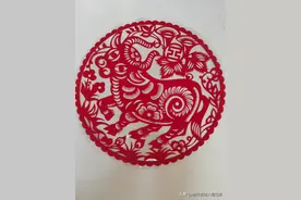 大年初一为什么不宜走亲访友？图片