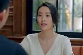 36岁大龄剩女直言：一直单身，是没遇到愿意为我放弃一切的男人图片