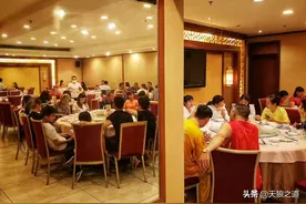 「手机记录」2020年的5月，广东佛冈，百业复工，分批复学图片