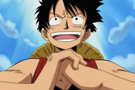 历时半年，悬在“鼠绘汉化”头顶上的达摩克利斯之剑，终于落地了图片