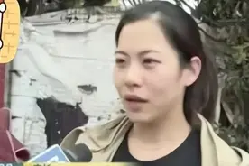 朋友圈不爱晒娃的宝妈，背后原因很真实，根本看不出她们有孩子图片