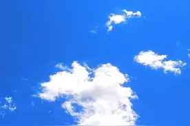 中美文化差异图片