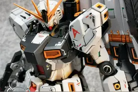 rg卡牛来玩图片