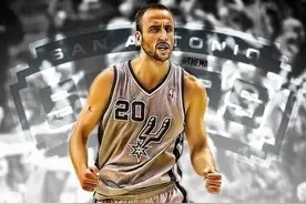 重排NBA历史最强20到34号球员：23号24号无悬念，34号争议最大图片