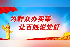 【我为群众办实事】西关派出所收缴辖区无证流浪犬图片