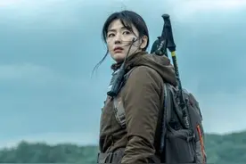 2021韩剧大热之年，全智贤金秀贤宋仲基朴信惠等众星回归图片