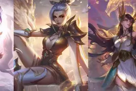 「英雄联盟」为何上单永远是吵的最激烈的位置？浅谈上路的对线图片