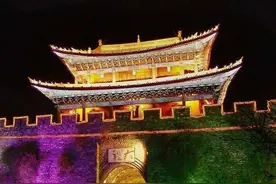 大理州七强民营企业：佳利集团第3，欧亚乳业第6图片