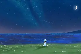 女人的七寸之处，男人一旦掐准，她自然就会对你动情图片