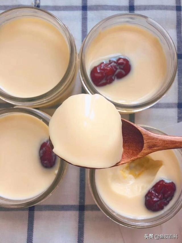 花胶可以和阿胶一起煮吗 2026年花胶可以和阿胶一起煮吗怎么做