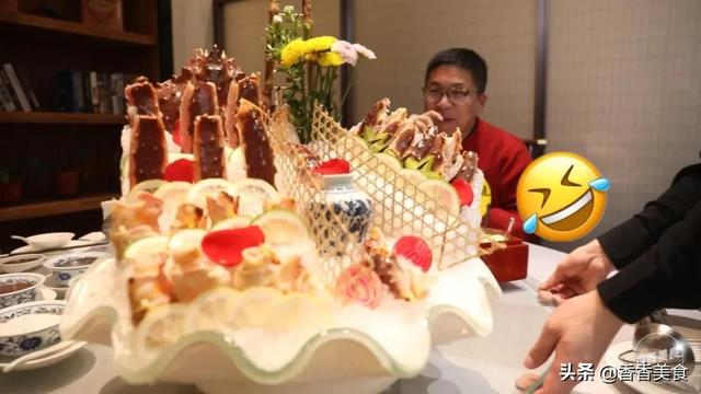 鹅蛋能和花胶一起吃了 2026年鹅蛋能和花胶一起吃了会中毒吗
