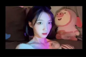 分享一些荣耀Magic3和华为部分机型的动态息屏显示图片