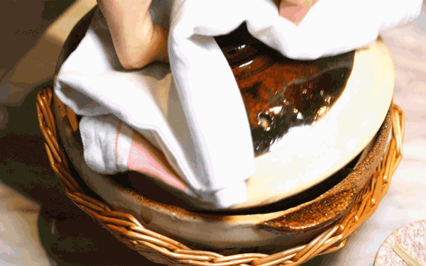 花胶煲鸡热气吗 2026年花胶煲鸡热气吗能吃吗