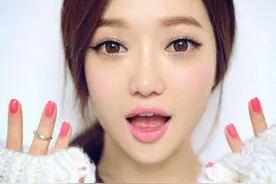 如果女孩这样称呼你，就要识趣点，除非你不介意图片