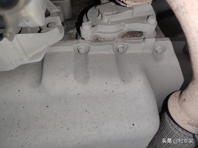 不保值保命？4年5万公里的标致308S卖5万不讲价！过于神话