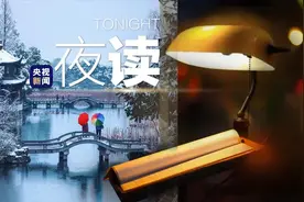 一看你的个性签名，就知道你是有故事的人图片