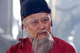 古代的宰相和丞相有何不同？别看仅一字之差，两者含义却差别很大图片