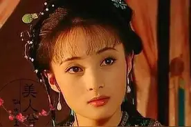 评书精选：《康熙私访》连丽如播讲 第三十六回图片