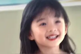 宝贝女鹅头像｜小女孩是世界上最美好的生物图片