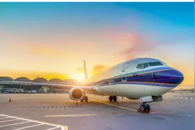 重庆迎来好消息！第二机场再次传来新消息，璧山真的要起飞了吗？图片