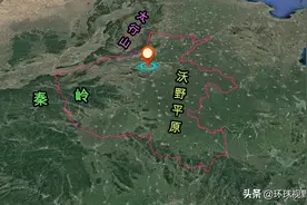 郑州，坐船去上海？怎么走图片