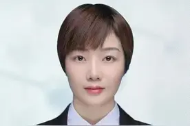 每天坚持跳绳，你会收获这些变化图片