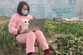 裸辞3个月后，我找到了一份国企的工作，成功上岸图片