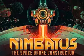 Steam好评81%，这款沙盒考验创造力：造飞船探宇宙图片