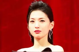 日本女星被曝家中身亡，享年36岁，男友背景强大还曾传将结婚图片