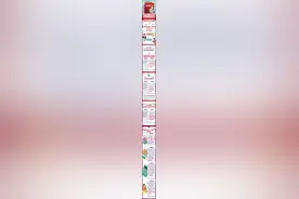 全国人大常委会法工委有关部门负责人就修改人口与计划生育法答记者问图片