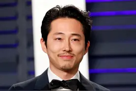 2021年奥斯卡大奖，亚裔充当​重要角色，亚裔男演员提名影帝图片