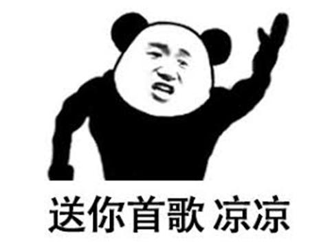 双手离开键盘打LOL？直播一姐代打被实锤，人气跌到只能做陪玩？
