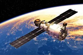 从无到有，强势撼动GPS霸主地位，北斗导航到底有多厉害？图片