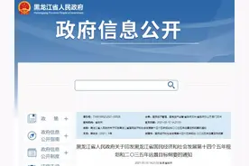 重磅消息，哈尔滨地铁四号线，五号线将开建！图片