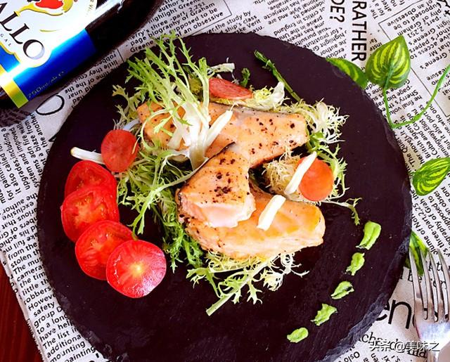 花胶的西式吃法 2026年花胶西洋参功效和作用