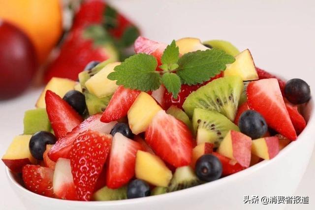 什么牌子胶原蛋白好效果最好 2026年五个女博士胶原蛋白肽可信吗＂,＂