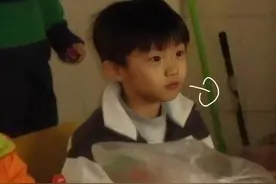 如果你想知道“什么是快乐星球”的话，现在就带你研究图片