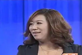 女子陪客户喝酒连喝40多天，从中午12点喝到凌晨，难以置信图片