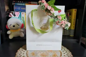 枸杞原浆，养生新时尚图片