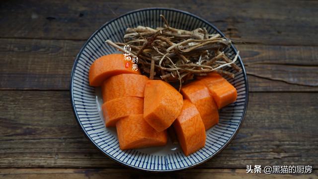 1岁可以喝花胶汤吗 花胶汤一岁宝宝能喝吗