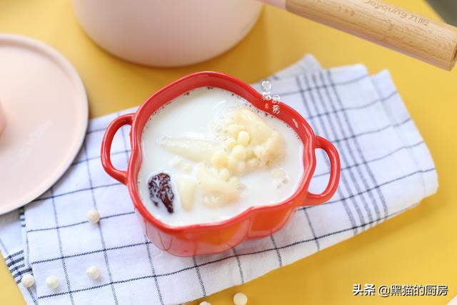 芡实能与花胶煲汤吗 2026年芡实能与花胶煲汤吗怎么做