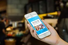 App Store充值优惠！错过2年前的折扣，可别再放过这次图片